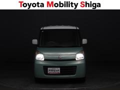 ���ڡ����� �ء���󥻥������꡼�ʥӡ��Хå�����顡�ţԣ� 0702437A20260109T016 7