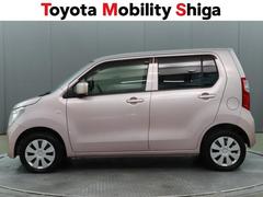 �İ����ܥǥ�������ݤ���ħŪ�ʣ���Ǥ��� 2