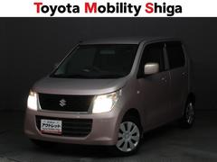 �إåɥ��פϥϥ�����Ǥ��� 6