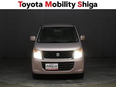 �̣ţĥإåɥ��ץХ�֤��ѹ����뤳�Ȥ����뤯���䤹�����뤳�Ȥ��ǽ�Ǥ����ܤ����ϥ����åդޤǤ��Ҥͤ��������� 7