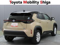 ��ż֤�����ɾ�����⳰���ξ��֤ʤɤ��Ҥ��ܤǤ狼��褦���ȥ西�֤Υץ��θ���������ξ���֤򸡺������ּ�ξ����������פ��Ѱդ��Ƥ��ޤ��� 3