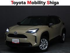 �̣ţĥ��פ���������Ƥ��ޤ��� 7