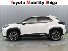 ���������������ҤΥץ������åդˤ��֤ޤ�ޤ륯��ݥ�׼»ܺѤߡ��֤ζ����ޤ������������Ƥ���ޤ��� 2