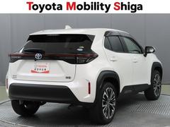 ��ż֤�����ɾ�����⳰���ξ��֤ʤɤ��Ҥ��ܤǤ狼��褦���ȥ西�֤Υץ��θ���������ξ���֤򸡺������ּ�ξ����������פ��Ѱդ��Ƥ��ޤ��� 3