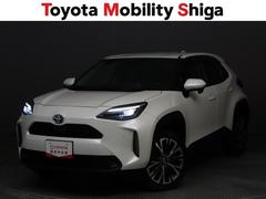 �̣ţĥ��פ���������Ƥ��ޤ��� 7