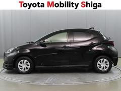 ���������������ҤΥץ������åդˤ��֤ޤ뤴�ȥ���ݥ˥󥰡׼»ܺѤߡ��֤ζ����ޤ������������Ƥ���ޤ��� 2