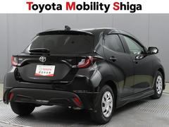 ��ż֤�����ɾ�����⳰���ξ��֤ʤɤ��Ҥ��ܤǤ狼��褦���ȥ西�֤Υץ��θ���������ξ���֤򸡺������ּ�ξ����������פ��Ѱդ��Ƥ��ޤ��� 3