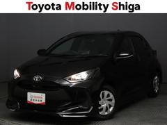 �إåɥ��פϥϥ�����Ǥ��� 6