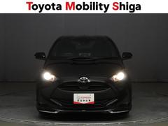 �̣ţĥإåɥ��ץХ�֤��ѹ����뤳�Ȥ����뤯���䤹�����뤳�Ȥ��ǽ�Ǥ����ܤ����ϥ����åդޤǤ��Ҥͤ��������� 7