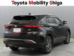 ��ż֤�����ɾ�����⳰���ξ��֤ʤɤ��Ҥ��ܤǤ狼��褦���ȥ西ǧ���ξ���������»ܤ����ּ�ξ����������פ��Ѱդ��Ƥ��ޤ��� 3