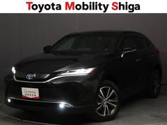 �إåɥ��פϡ֣̣ţġפǤ����Ť�ƻ�Ǥ����뤯�Ȥ餷�Ƥ����Τǻ����ɻߤ���Ω���ޤ� 7