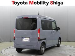 ��ż֤�����ɾ�����⳰���ξ��֤ʤɤ��Ҥ��ܤǤ狼��褦���ȥ西ǧ���ξ���������»ܤ����ּ�ξ����������פ��Ѱդ��Ƥ��ޤ��� 3