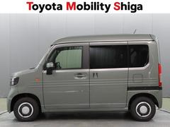 �������������ʥ��饤�ɥɥ����ͤǤ��� 2