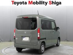 ��ż֤�����ɾ�����⳰���ξ��֤ʤɤ��Ҥ��ܤǤ狼��褦���ȥ西ǧ���ξ���������»ܤ����ּ�ξ����������פ��Ѱդ��Ƥ��ޤ��� 3