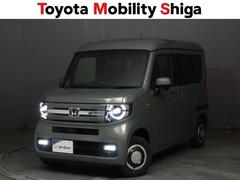 �إåɥ��פϡ֣̣ţġפǤ����Ť�ƻ�����ԤǤ����뤯�Ȥ餷�Ƥ����Τǻ����ɻߤ���Ω���ޤ��� 6