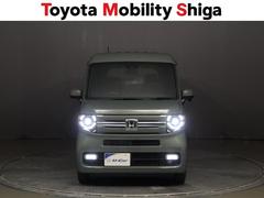 �ե������פ���������Ƥ��ޤ����볦�ΰ����������α�ž����Ω���ޤ��� 7