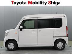 ��¦���󥿡��ԥ顼�쥹���糫�����ޤ��� 2