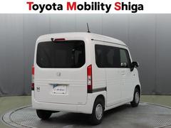 ����꤬�����Ʊ�ž���䤹���ܥǥ���������̥�ϤǤ��� 3