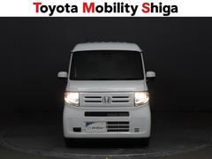 �Ρݣ֣��� �̡������ﳲ�ڸ������ƥࡡ�����ɥ�󥰥��ȥå� 0702437A20260115T003 7