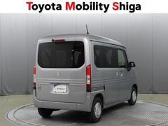 ����꤬�����Ʊ�ž���䤹���ܥǥ���������̥�ϤǤ��� 3