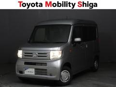 �ϥ�����إåɥ饤�ȤǤ��� 6