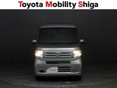 �Ρݣ֣��� �̡������ﳲ�ڸ������ƥࡡ�����ɥ�󥰥��ȥå� 0702437A20260115T004 7