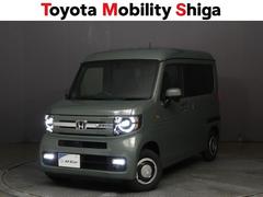 �إåɥ��פϡ֣̣ţġפǤ����Ť�ƻ�����ԤǤ����뤯�Ȥ餷�Ƥ����Τǻ����ɻߤ���Ω���ޤ��� 6