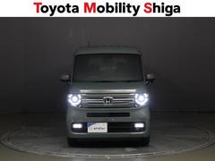 �ե������פ���������Ƥ��ޤ����볦�ΰ����������α�ž����Ω���ޤ��� 7