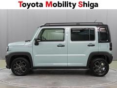 ����꤬�����Ʊ�ž�Τ��䤹���ܥǥ���������̥�ϤǤ��� 2