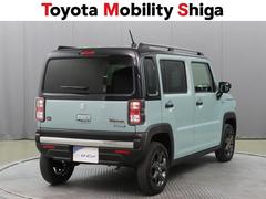 ��ż֤�����ɾ�����⳰���ξ��֤ʤɤ��Ҥ��ܤǤ狼��褦���ȥ西�֤Υץ��θ���������ξ���֤򸡺������ּ�ξ����������פ��Ѱդ��Ƥ��ޤ��� 3