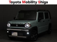 �إåɥ��פ����뤯���䤹���̣ţĥإåɥ��פǤ��� 6