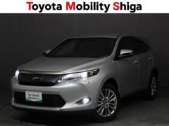 �إåɥ��פ����뤯���䤹���̣ţĥإåɥ��פǤ��� 7