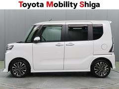 ������־�Ǥ���ߤ꤬��ñ��ξ¦�ѥ�ݥ��饤�ɥɥ��������٤μ֤˥��ȥ쥹�򴶤������ߤ����ޤ��衪 2