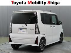 �ץ��μ�ˤ�ä������᤭�夲�Ƥ��ꡢ���ʸ����������ͤˤ���ɾĺ�Ƥ���ޤ�������ŹƬ�ˤƸ��֤򤴳�ǧ������������Ź���Ԥ����Ƥ���ޤ��� 3