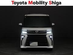 �ե���ȥե�����������֤Ǥ�����ξ���դ����뤯���䤹���Ȥ餷�ޤ��Τ�������Ԥ��Ŭ�Ǥ��� 7