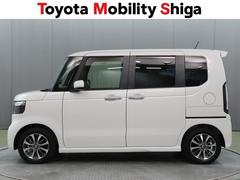 �����ʤ��Ȥ����ޤ������������⤫�饨�󥸥�롼��ޤ�Ű��Ū���������֤ޤ뤴�ȥ��꡼��׼»ܺѤߡ� 2