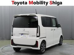 ����꤬�����Ʊ�ž���䤹���ܥǥ���������̥�ϤǤ��� 3