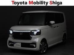 �إåɥ��פϣ̣ţĤǤ� 6