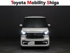 �Ť�ƻ�Ǥ����뤯�Ȥ餷�Ƥ����Τǻ����ɻߤ���Ω���ޤ� 7