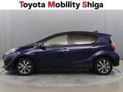 ����꤬�����Ʊ�ž�Τ��䤹���ܥǥ���������̥�ϤǤ��� 2