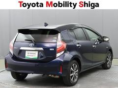 ��ż֤�����ɾ�����⳰���ξ��֤ʤɤ��Ҥ��ܤǤ狼��褦���ȥ西�֤Υץ��θ���������ξ���֤򸡺������ּ�ξ����������פ��Ѱդ��Ƥ��ޤ��� 3