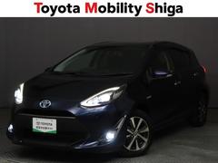 �إåɥ��פϣ̣ţĤǤ����Ť�ƻ�Ǥ����뤯�Ȥ餷�Ƥ����Τǻ����ɻߤ���Ω���ޤ��� 7