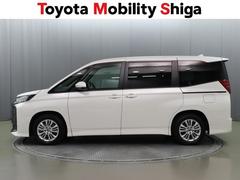 ������־쥹�ڡݥ��Ǥ�ξ¦�ѥ�ݥ��饤�ɥɥ��դ��ʤΤǾ��ߤ��饯�饯�Ǥ��� 2