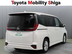 ��ż֤�����ɾ�����⳰���ξ��֤ʤɤ��Ҥ��ܤǤ狼��褦���ȥ西�֤Υץ��θ���������ξ���֤򸡺������ּ�ξ����������פ��Ѱդ��Ƥ��ޤ��� 3