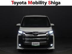 �ե���ȥե�����������֤Ǥ�����ξ���դ����뤯���䤹���Ȥ餷�ޤ��Τ�������Ԥ��Ŭ�Ǥ��� 7