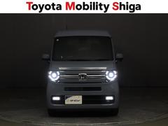 �ե������פ���������Ƥ��ޤ����볦�ΰ����������α�ž����Ω���ޤ��� 7