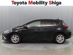 ����꤬�����Ʊ�ž�Τ��䤹���ܥǥ���������̥�ϤǤ��� 2