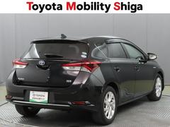 ��ż֤�����ɾ�����⳰���ξ��֤ʤɤ��Ҥ��ܤǤ狼��褦���ȥ西�֤Υץ��θ���������ξ���֤򸡺������ּ�ξ����������פ��Ѱդ��Ƥ��ޤ��� 3