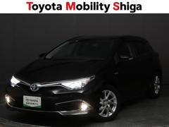 �إåɥ��פ����뤯���䤹���̣ţĥإåɥ��פǤ��� 6