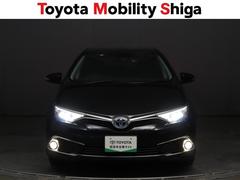 �ե���ȥե�����������֤Ǥ�����ξ���դ����뤯���䤹���Ȥ餷�ޤ��Τ�������Ԥ��Ŭ�Ǥ��� 7